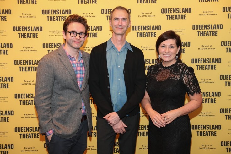 fe099-Queensland2BTheatre2527s2BSam2BStrong2Bwinner2BDavid2BMegarrity2BAnd2BQueensland2BArts2BMinister2BLeeanne2BEnoch