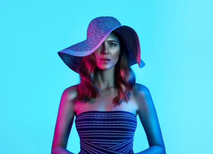 920d6-2.2BQueensland2BTheatre_20192BSeason_Hydra_Anna2BMcGahan_Tim2BJones2BPhotography