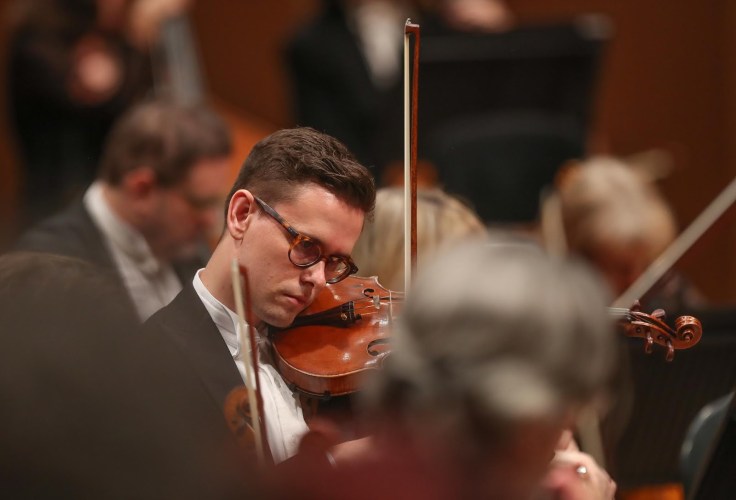 9d9d9-QSO_PreConcert-21