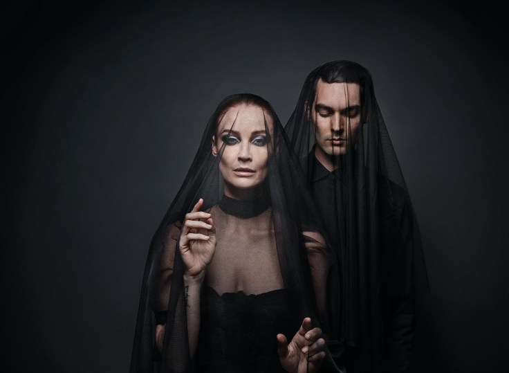 3c2c6-QLD_Opera_Requiem_06292BCMYK