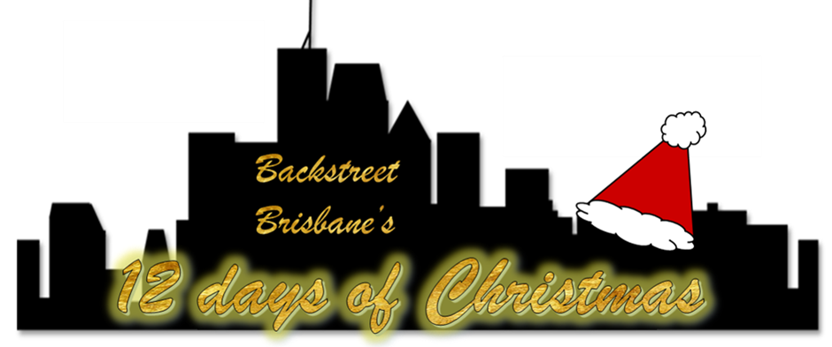 38fe8-122Bdays2Bof2Bxmas1