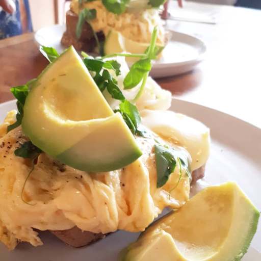 50578024_840696892928837_6254779401653714944_n