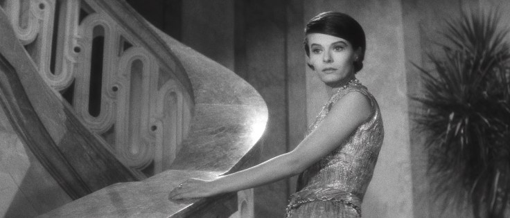 ++ LAST YEAR IN MARIENBAD.jpg