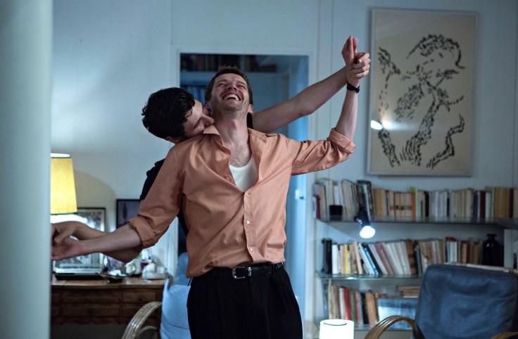 Sorry Angel - Deladonchamps.jpg