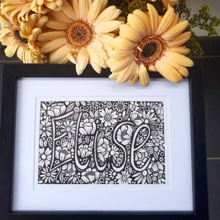 52948763_383550098862633_5464089808089382912_n