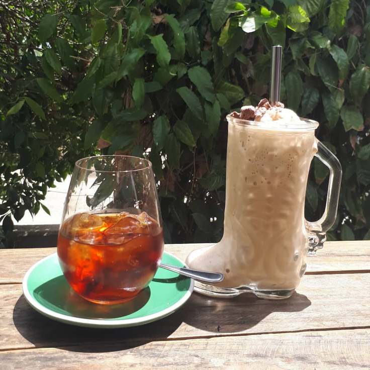 53001485_252478059022060_4992615524132192256_n