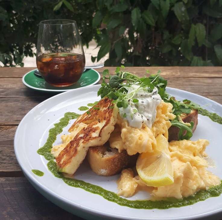 53316641_324489504860897_2924385597680254976_n