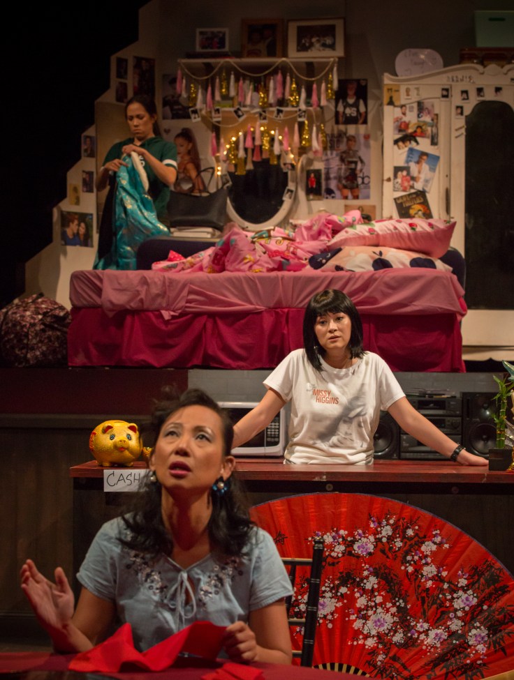 LB2019_SAF Production_Hsiao-Ling Tang, Courtney Stewart and Michelle Law_2_Photo Stephen Henry