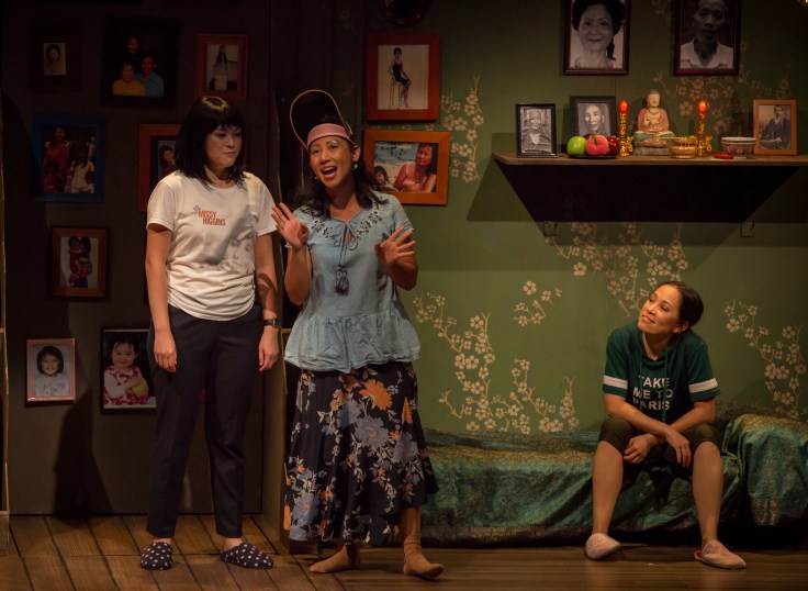 LB2019_SAF Production_Hsiao-Ling Tang, Courtney Stewart and Michelle Law_4_Photo Stephen Henry