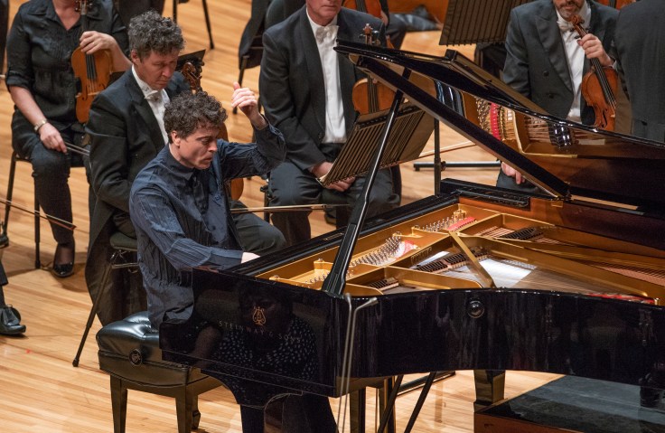 QSO_Heavenly_1-18 - Copy - Copy.jpg