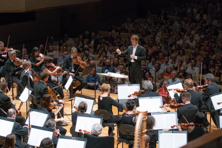 QSO_Heavenly_1-26 - Copy.jpg