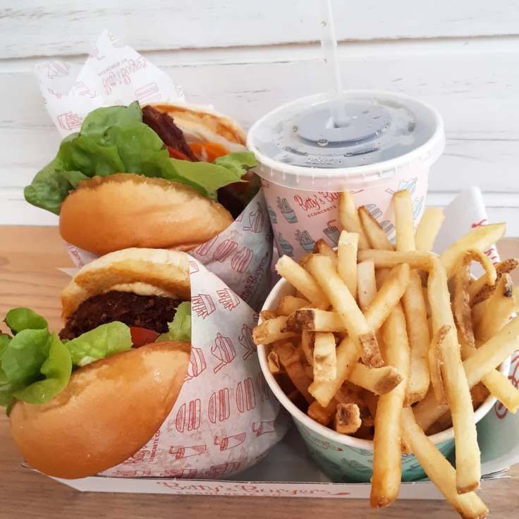 58543440_656852594762348_7374787751532560384_n