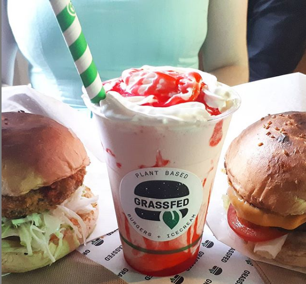 grassfed1