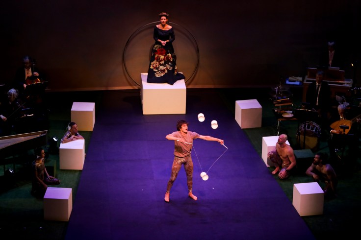 19 ABO EnglishBaroquewith Circa SYDopening-315.jpg