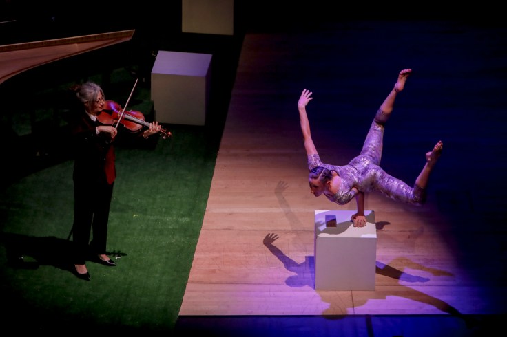 19 ABO EnglishBaroquewith Circa SYDopening-540