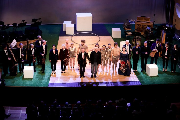 19 ABO EnglishBaroquewith Circa SYDopening-621.jpg