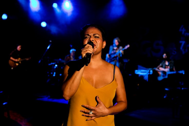 BELVOIR_BarbaraAndTheCampDogs_PhotoBrettBoardman_C1_7276 - Copy.jpg