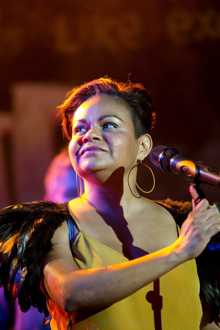 BELVOIR_BarbaraAndTheCampDogs_PhotoBrettBoardman_C2_3770 - Copy