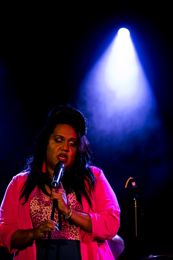 BELVOIR_BarbaraAndTheCampDogs_PhotoBrettBoardman_C2_3966 - Copy.jpg