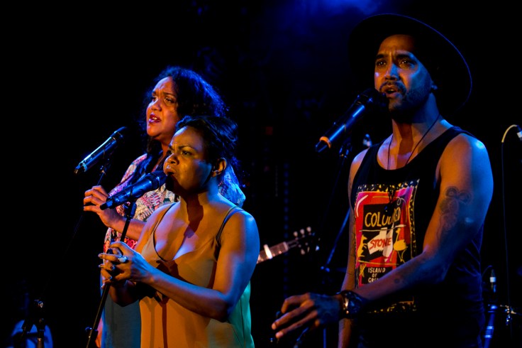 BELVOIR_BarbaraAndTheCampDogs_PhotoBrettBoardman_C2_6363 - Copy