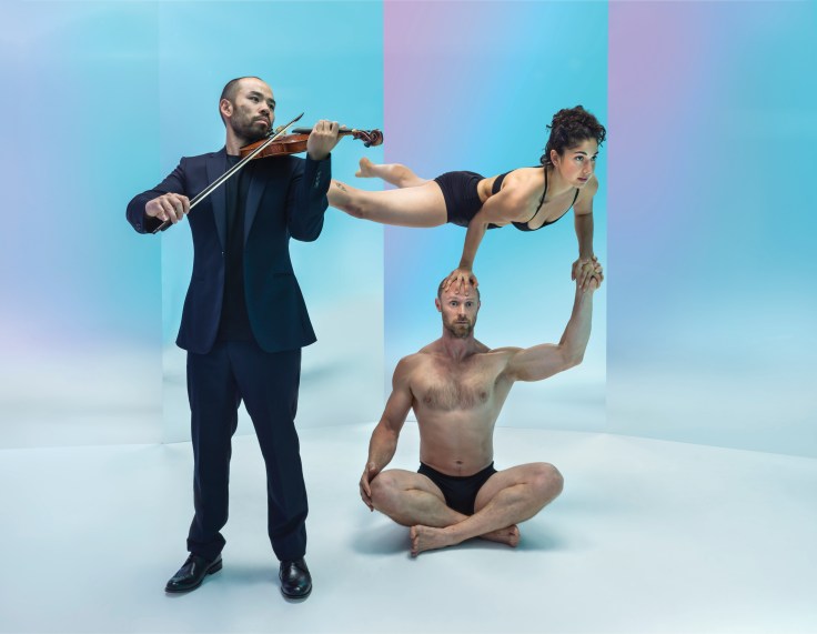 English Baroque with Circa 1.jpg