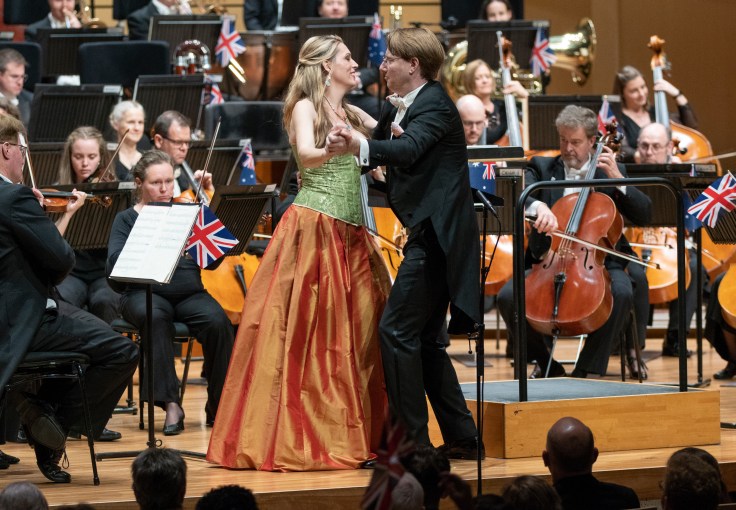 Rachelle + Benjamin.JPG