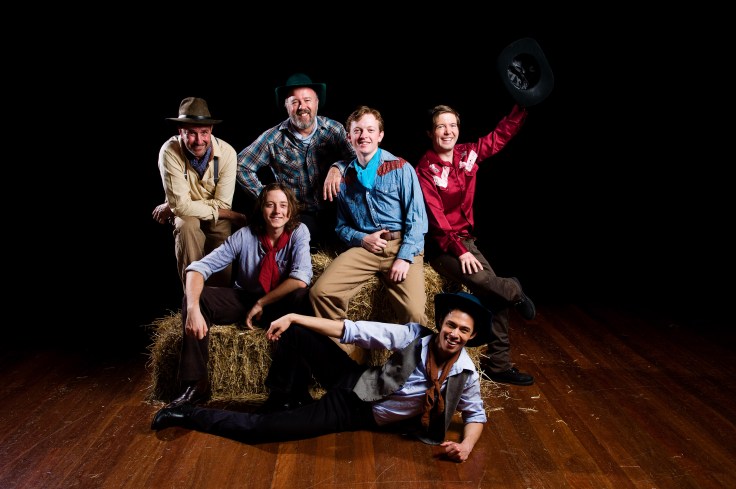 Walter Lago, Chris Fox, Tavis Bancroft, Tristan Vanyai, Cameron O'Brien, Joshua Thia - Photography Christopher Thomas.jpg