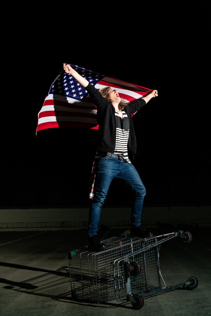 Johnny_Scott Johnson1