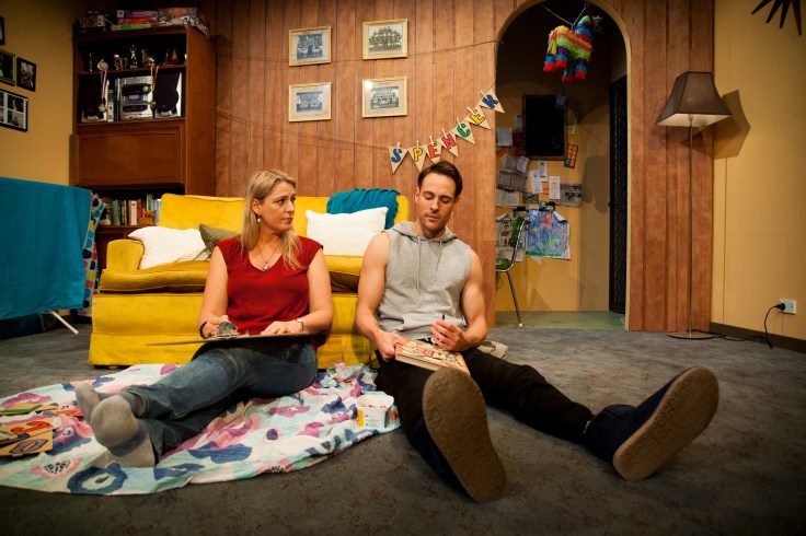 02 SPENCER - Fiona Harris and Jamieson Caldwell_image by Pier Carthew.jpg