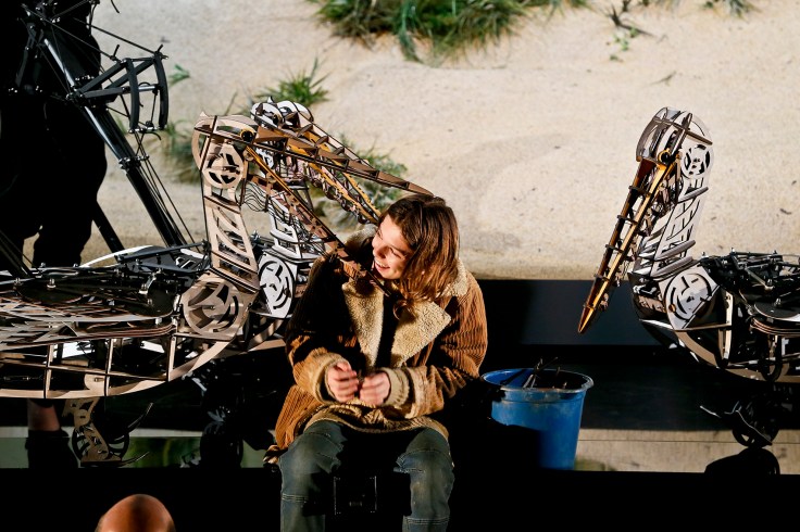 MTC STORM BOY photo Jeff Busby_480