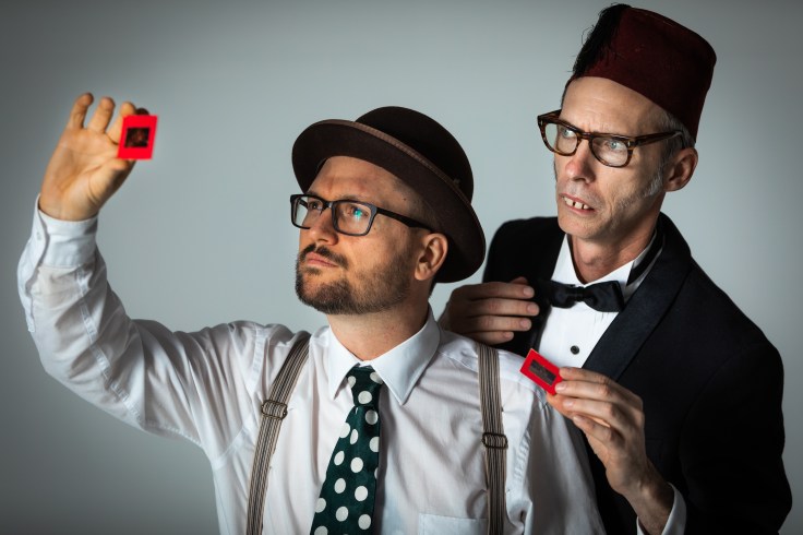 BulimbaStudios_TyroneLesley2018_0Q1A8966