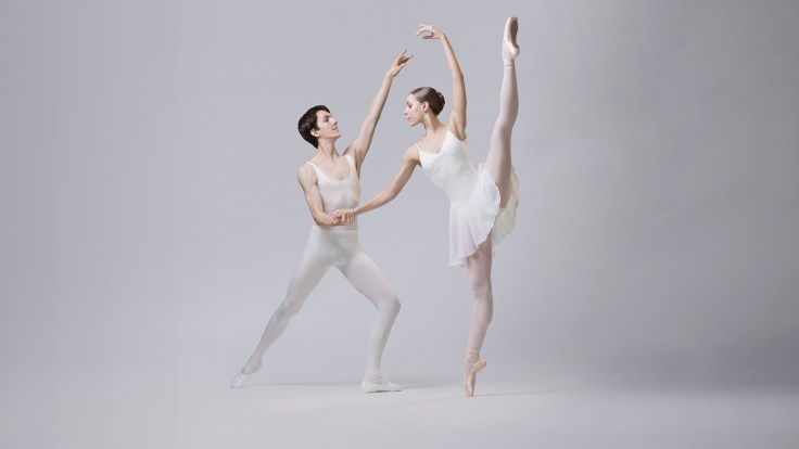 QB20_Academy Gala.jpg