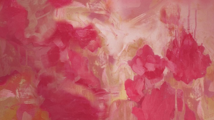 QB20_Lady of the Camellias.jpg