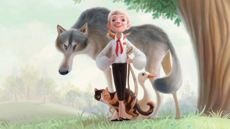 QB20_Peter and the Wolf.jpg