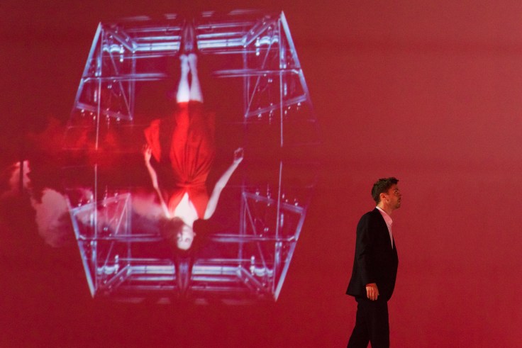 Opera_Qld_O&E_JadeFerguson22.10.19-1599