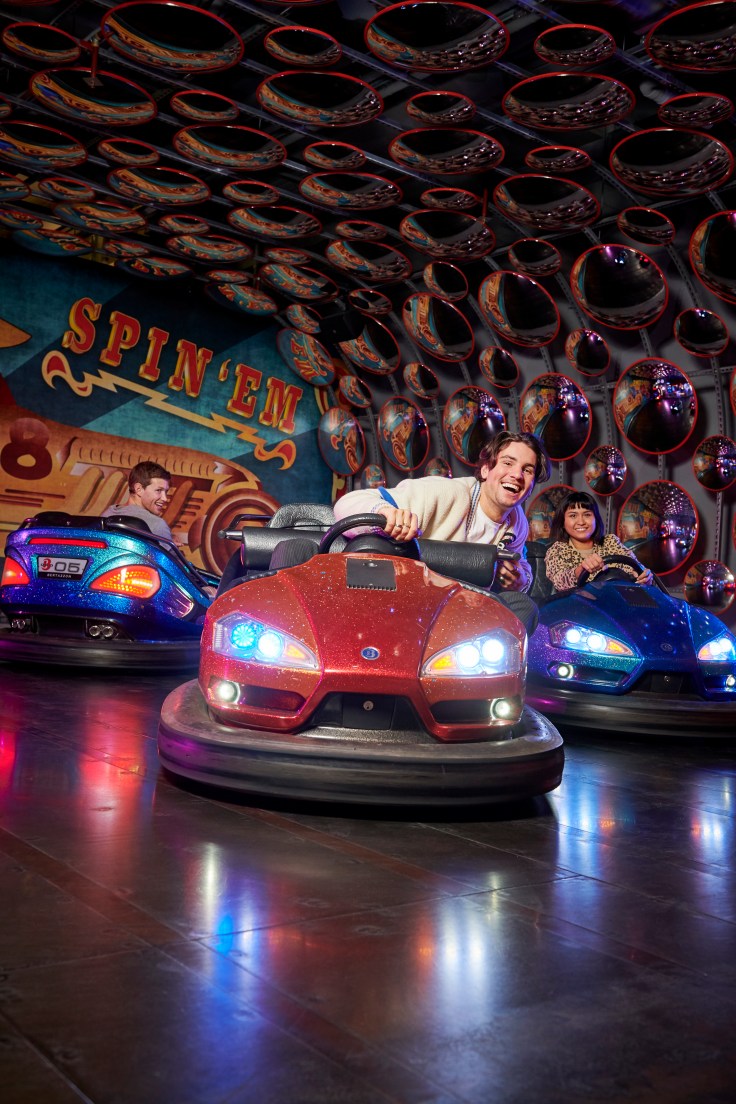 2019_07_31_AB_Dodgem_0294