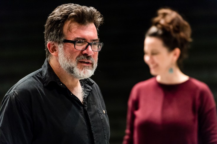 36679808765_c8b74f135e_o