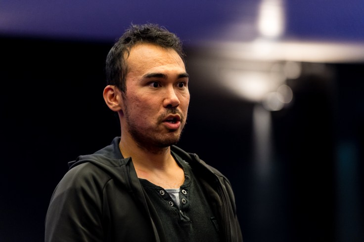 48966073736_d7a6754ab7_o