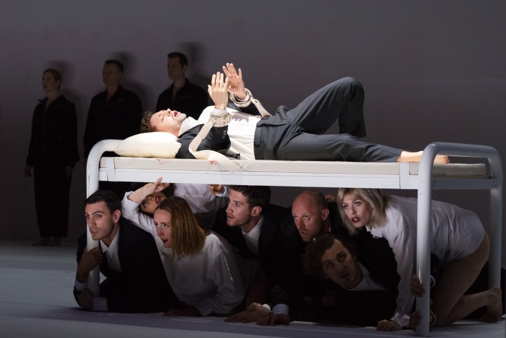 Opera_Qld_O&E_JadeFerguson22.10.19-1541