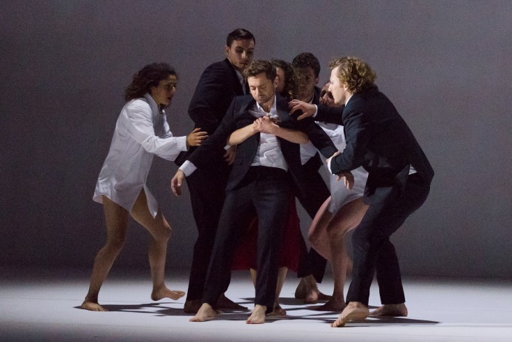 Opera_Qld_O&E_JadeFerguson22.10.19-1565