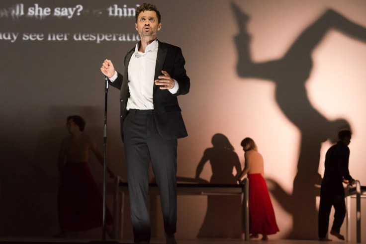 Opera_Qld_O&E_JadeFerguson22.10.19-1642