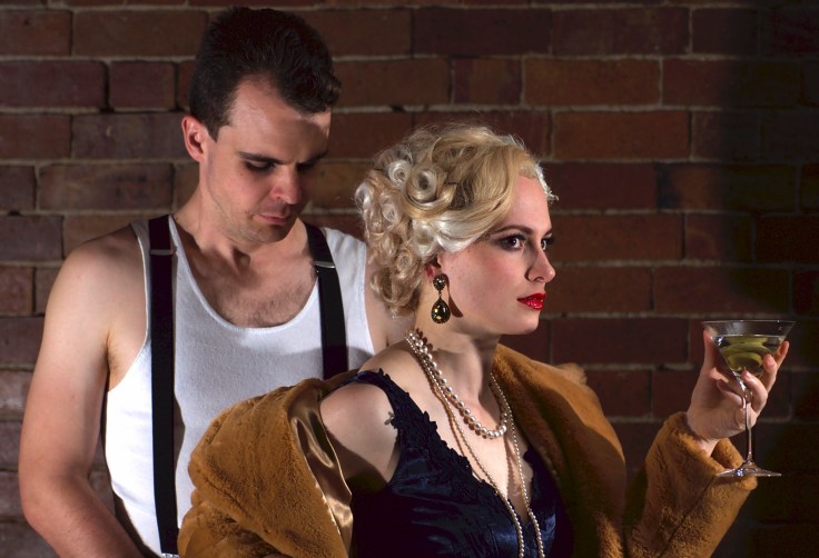 Landscape Cropped NYE