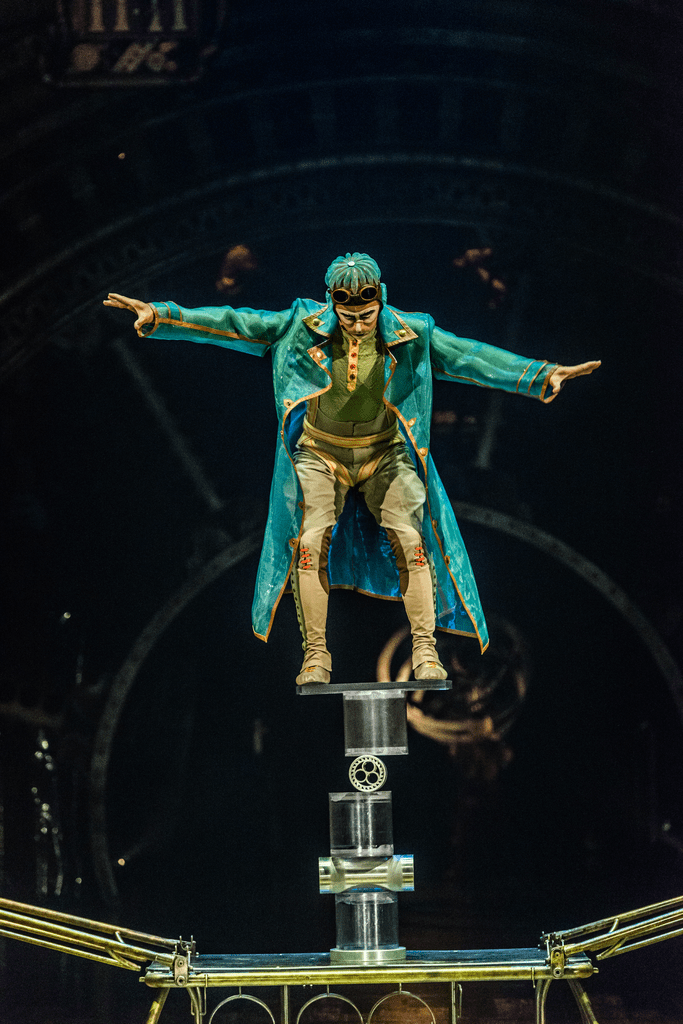 17079_1537kurios_quebec-9770_MediumResolution