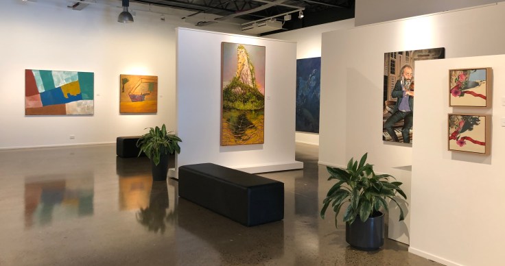 Directors Choice 2020a