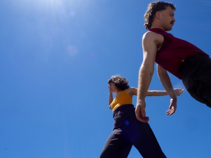 Hero Image1 - Credit Ivan Trigo Miras