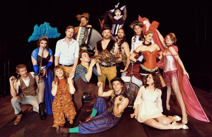 Midsummer Carnival3195-HRCROPPED