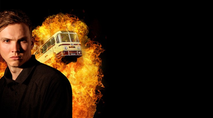 SpeedMoviePlay_BCF_2347x1302_01