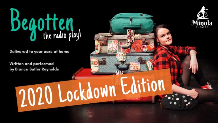 Begotten FB cover (3)