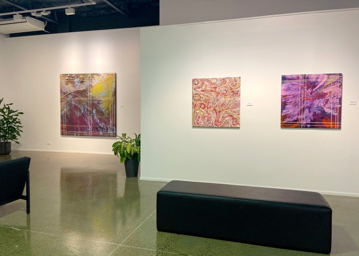 Defying Convention April 2020 (1a)